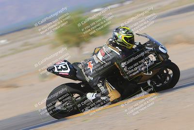 media/Sep-09-2023-SoCal Trackdays (Sat) [[6f49351c42]]/Turn 9 Inside (9am)/